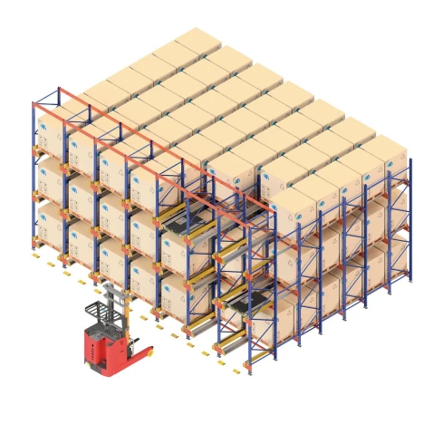 China Automated Material Handling Manufacturer China Automated Material Handling Manufacturer